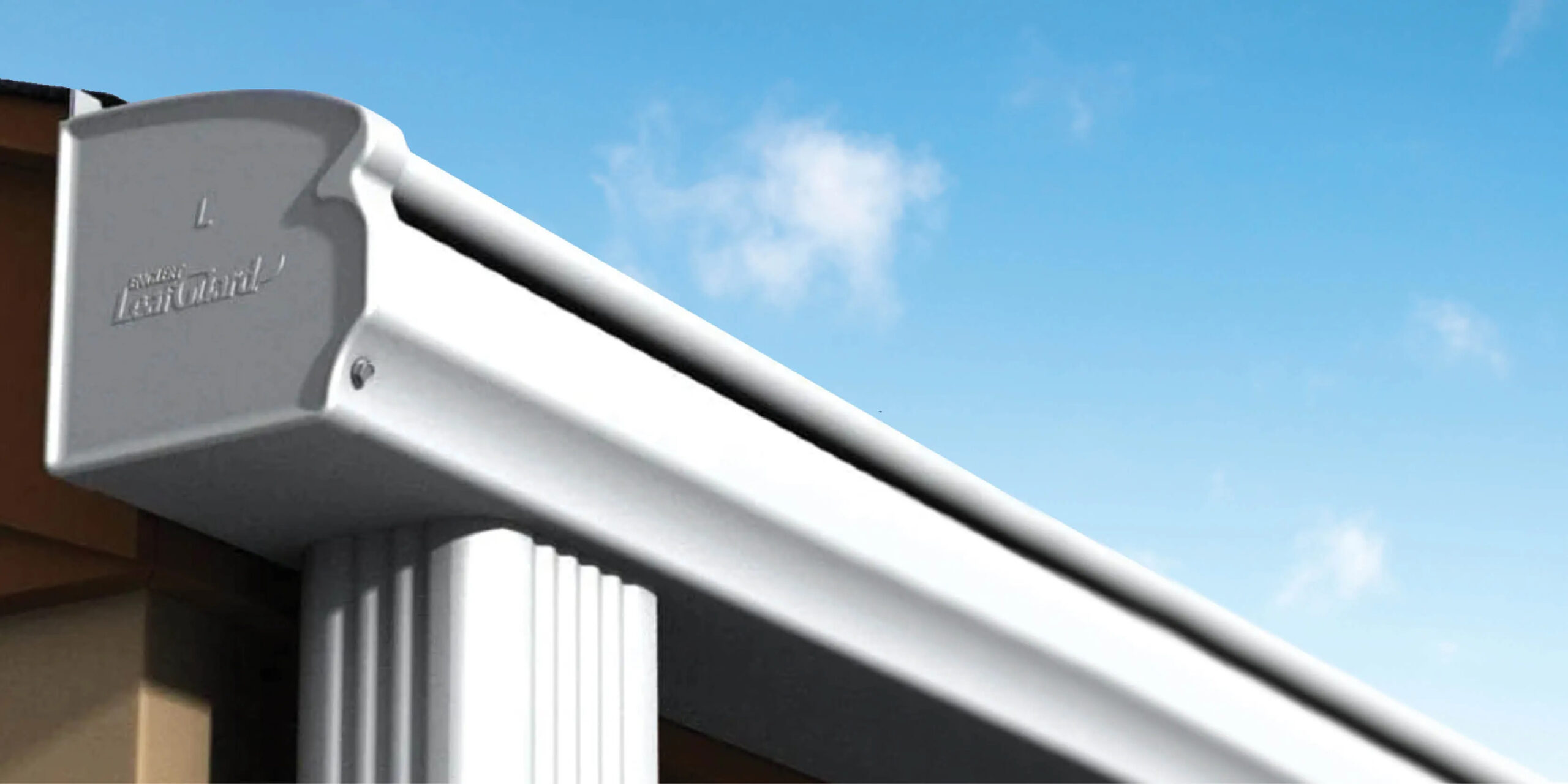 Best Gutter Guards for Metal Roofs 2024 Guide