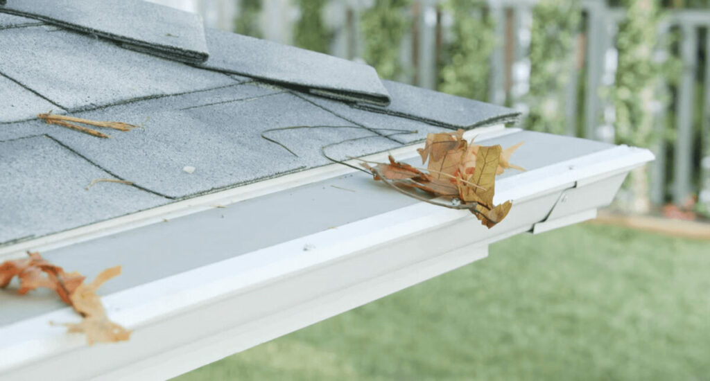 how-much-do-leaffilter-gutter-guards-cost-2023