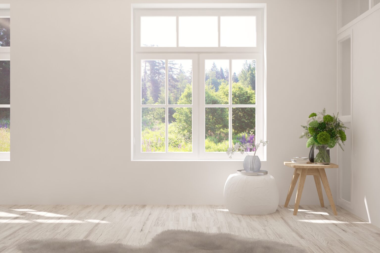 How Much Does It Cost To Install Sliding Patio Doors 2023 