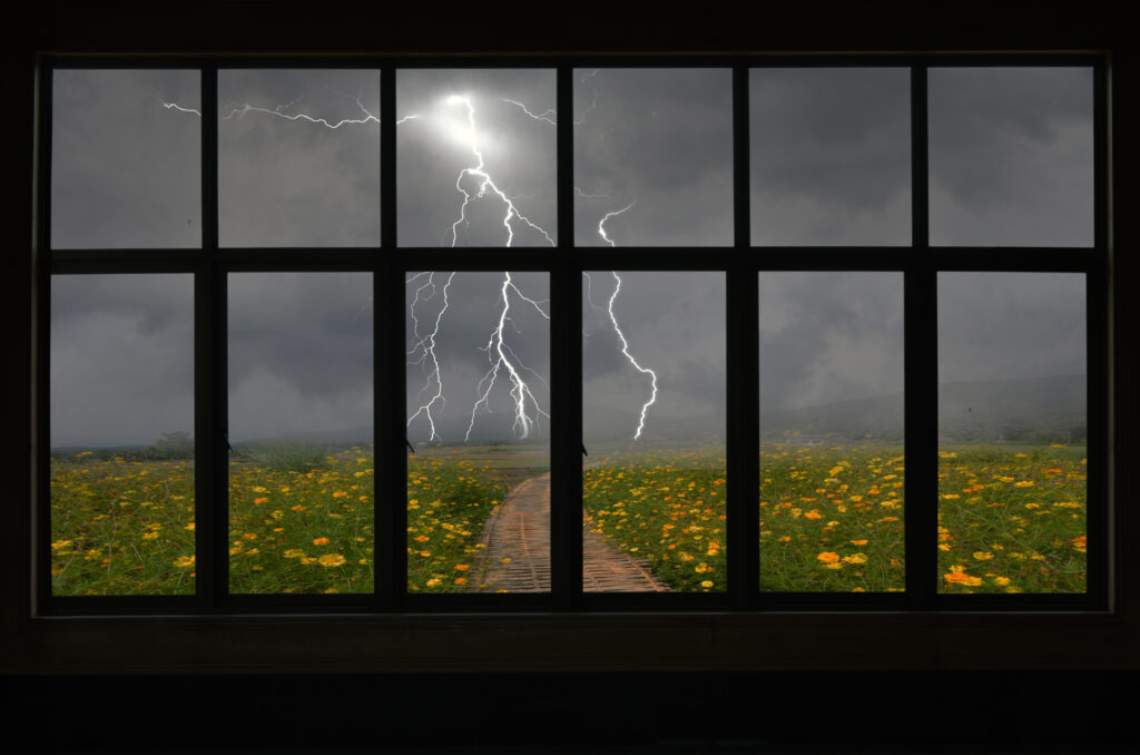 What Are the Best Storm Window Companies? 2024 Guide