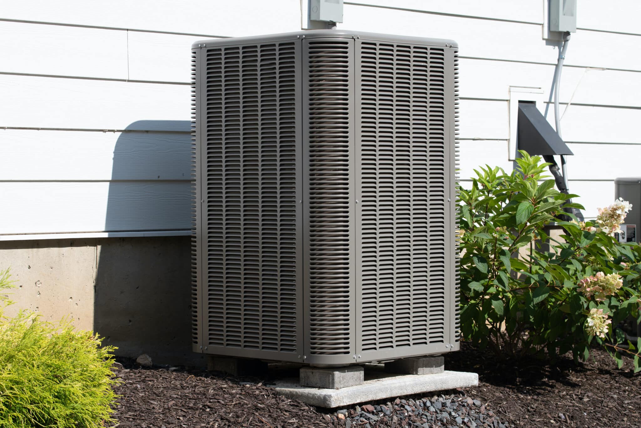 HVAC Reviews & Expert Advice Architectural Digest