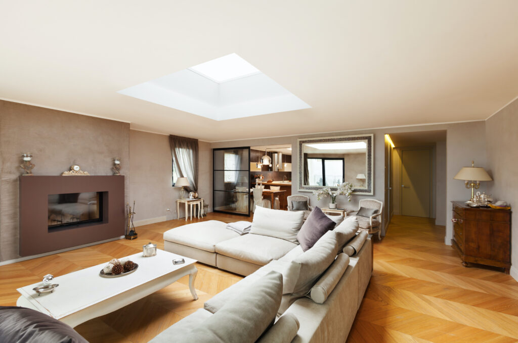 how-much-does-skylight-installation-cost-2024-guide