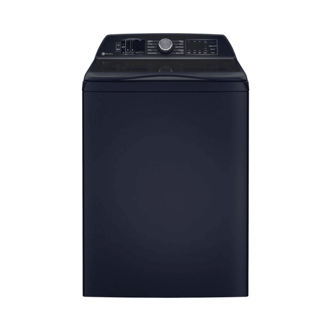 7 Best TopLoad Washers (2024 Guide)