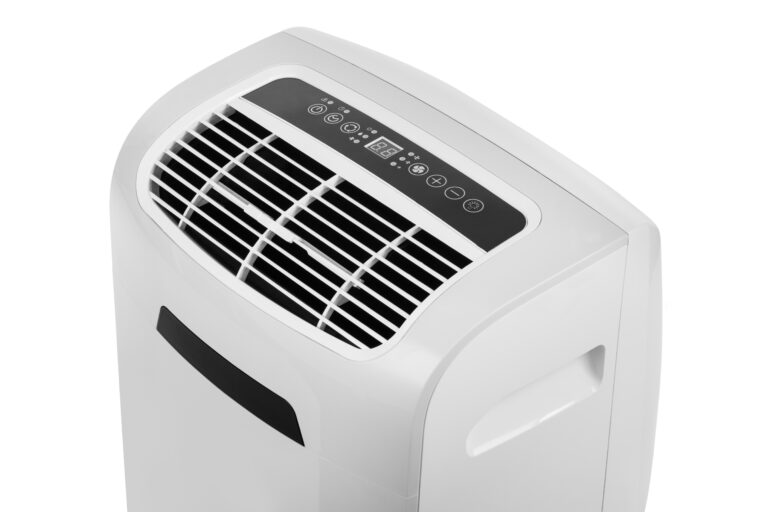 Do Portable Air Conditioners Work? (2023)