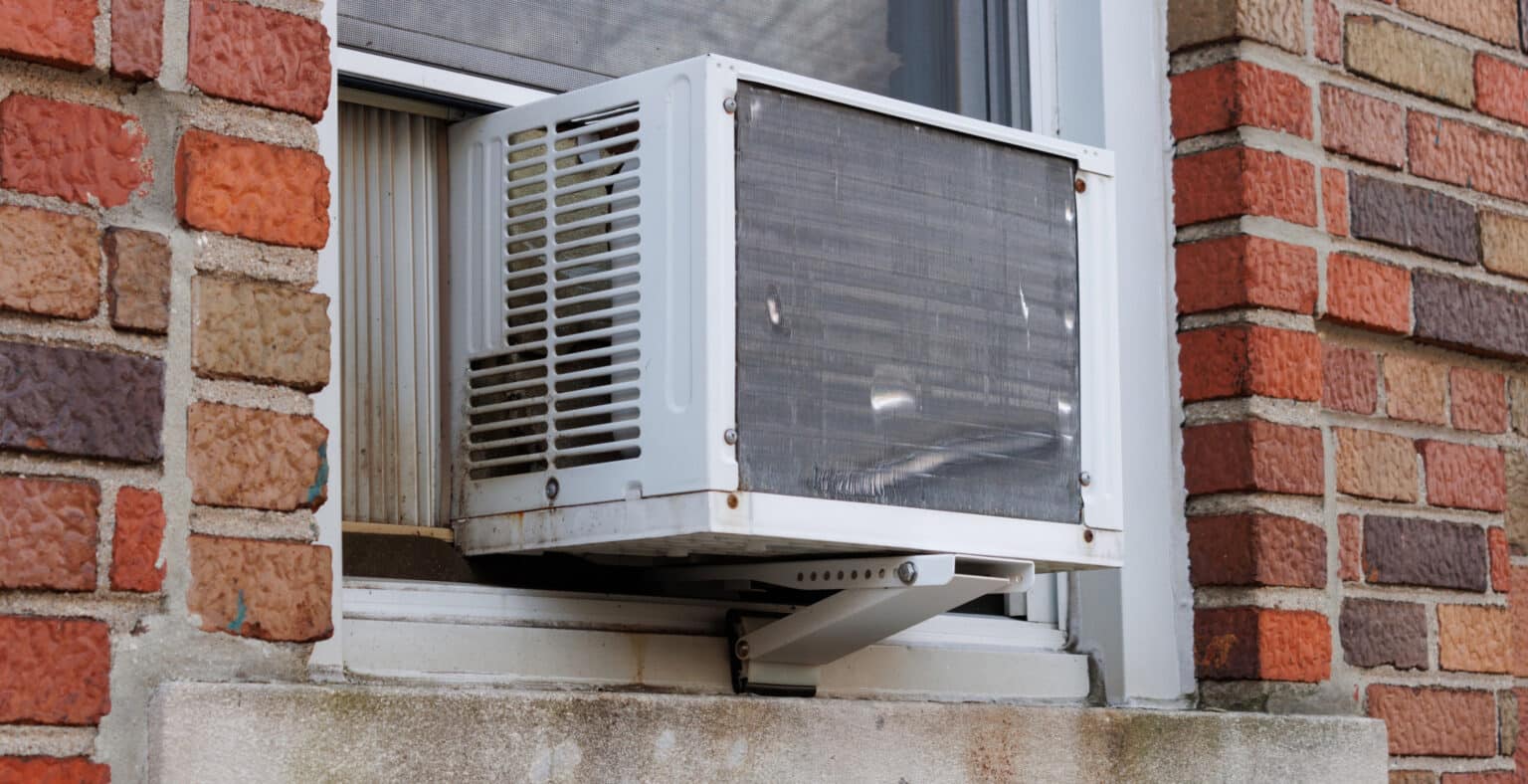 How Much Does A New Air Conditioner Cost? (2023 Guide)