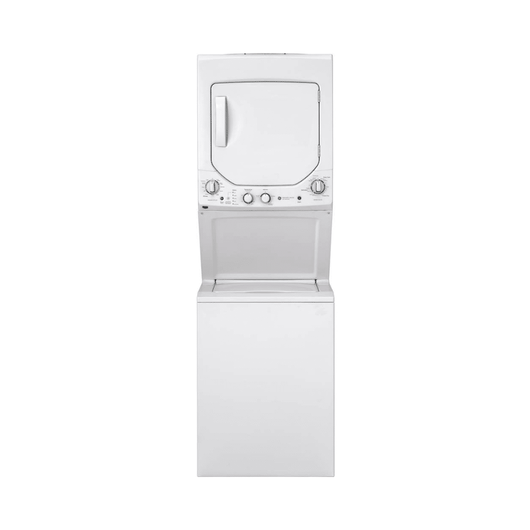 Best Compact WasherDryers (2024 Guide)