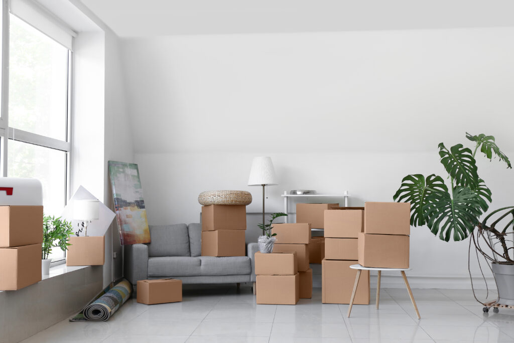 Best Moving Companies in NYC