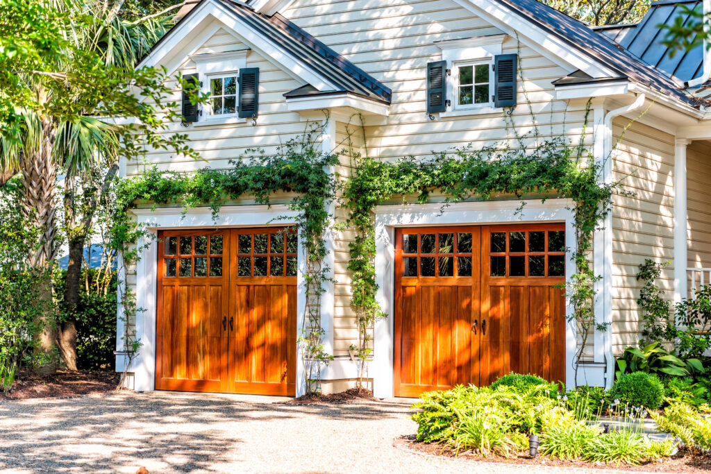 5 Best Home Warranty Companies in South Carolina (2024)