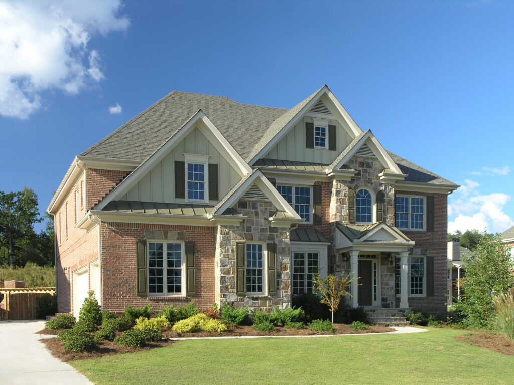 Best Home Warranty Companies in Delaware (2024)