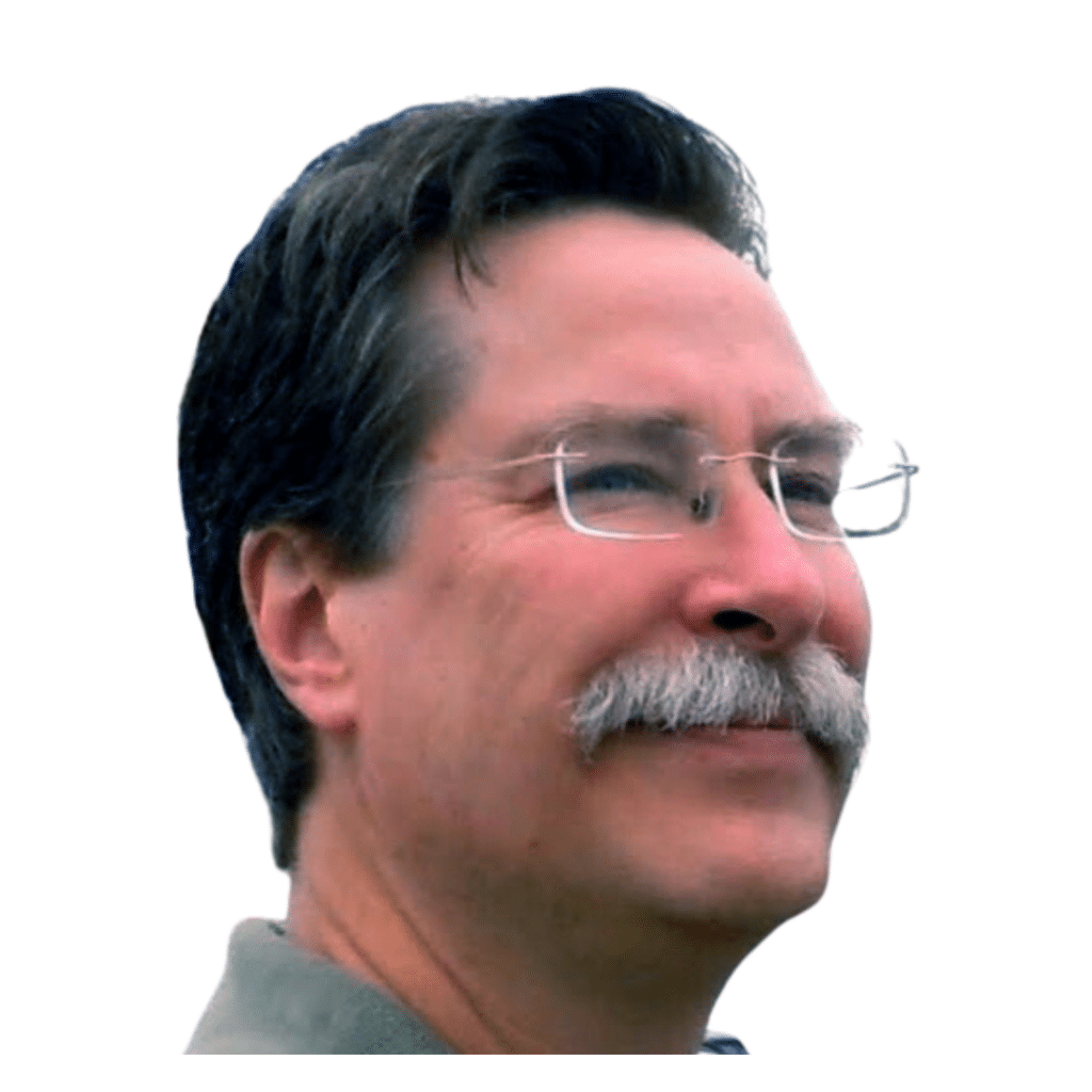 David Cooper, Windows Expert Architectural Digest