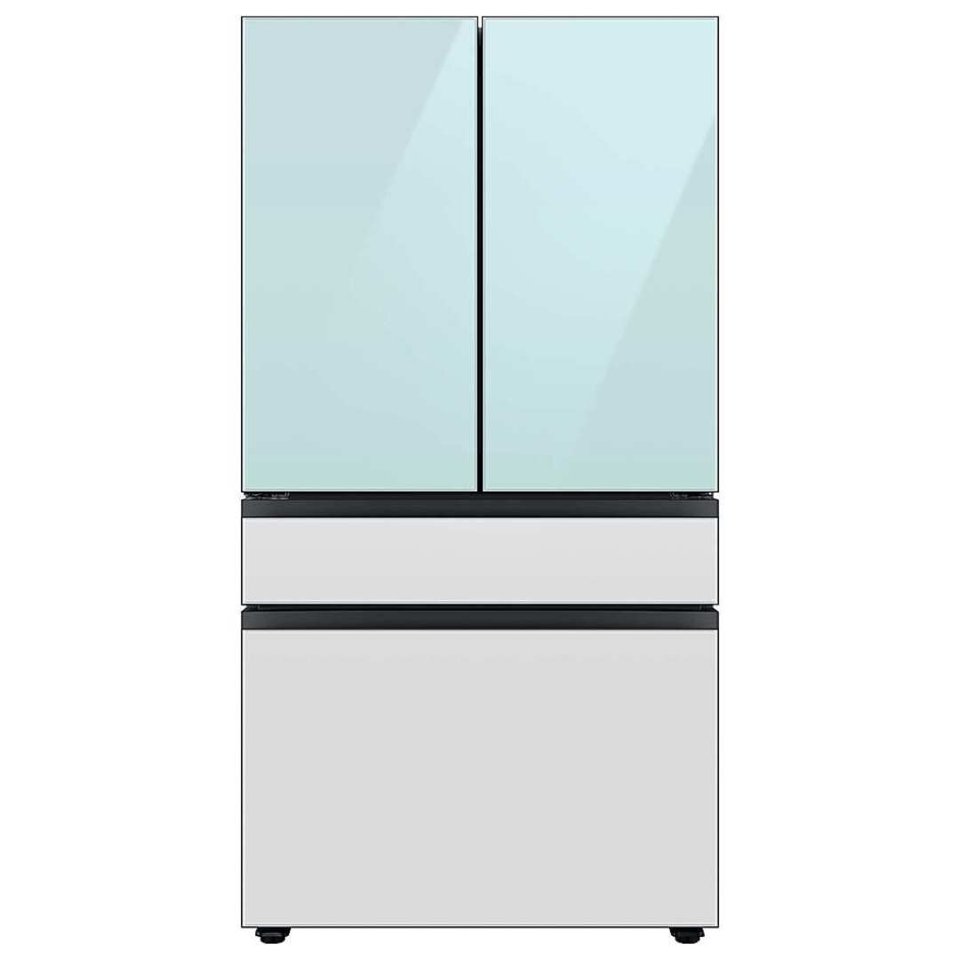 Best French Door Refrigerators (2024 Guide)