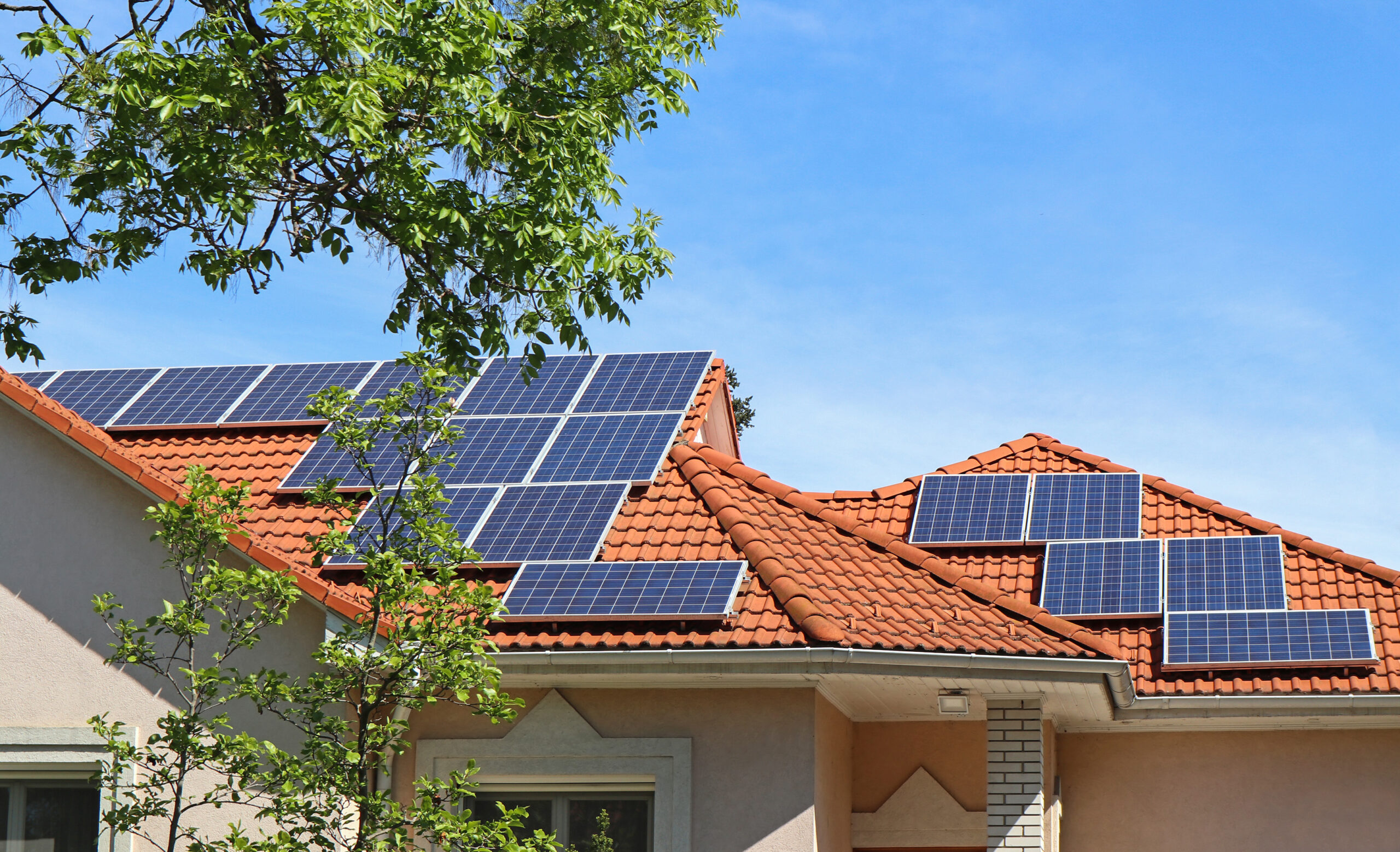 Best Solar Companies In Illinois (2024)