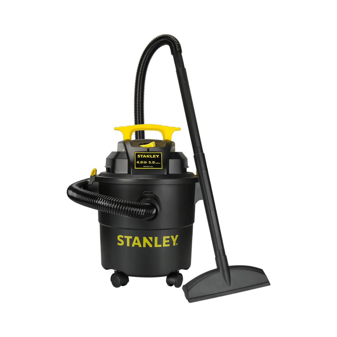 How to Get Slime Out of Sofas and More