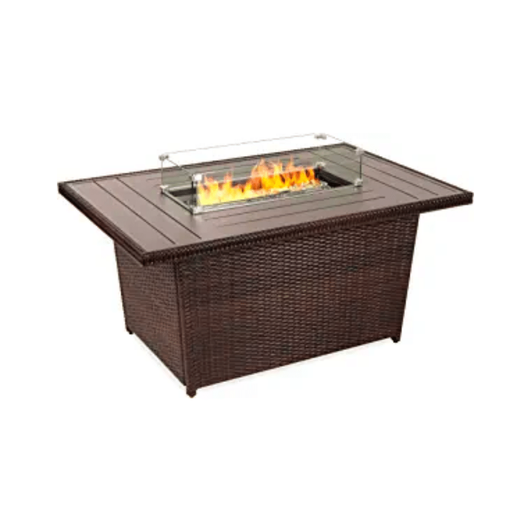 How to Choose a Fire Pit (2024 Fire Pit Buying Guide)