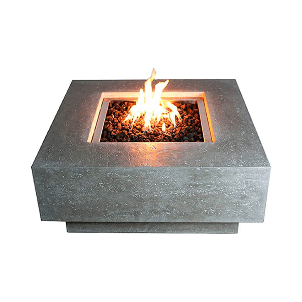 How to Choose a Fire Pit (2024 Fire Pit Buying Guide)