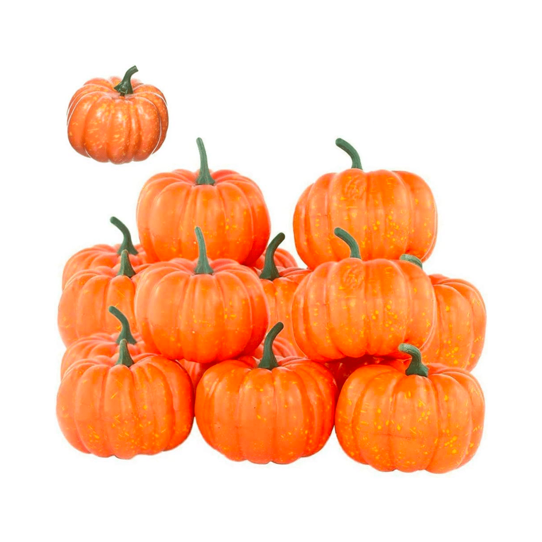 Fall Table Decor Ideas 2024 Guide fall-table-decor-ideas-2024-guide