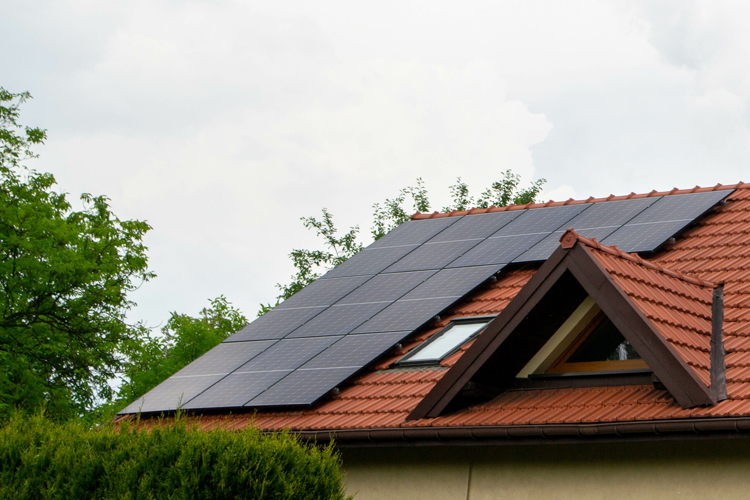 Minnesota Solar Incentives And Tax Credits (2024)