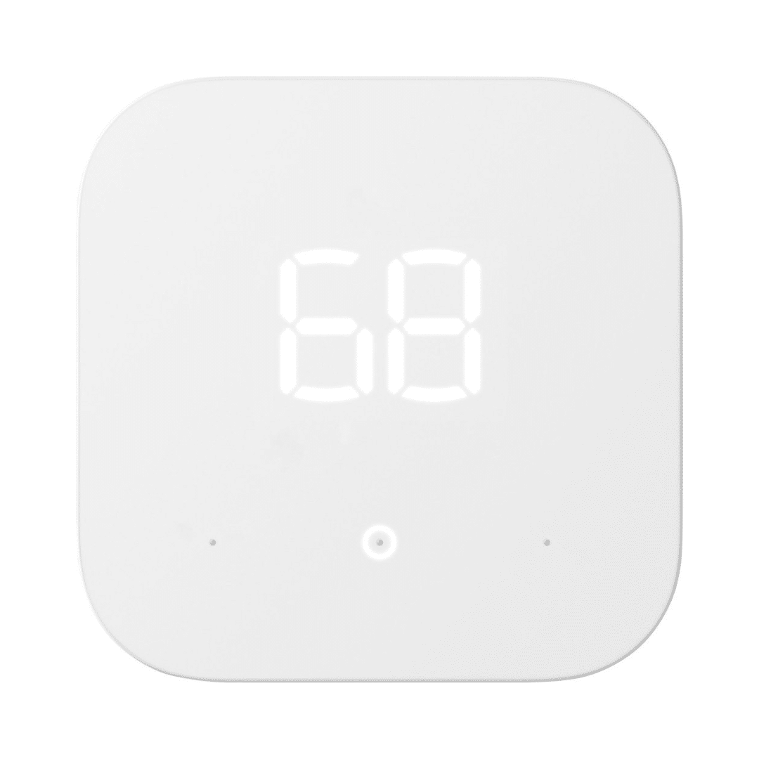 4 Best Smart Thermostats (2024 Guide)
