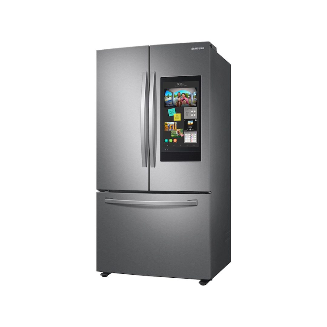 5 Best BottomFreezer Refrigerators