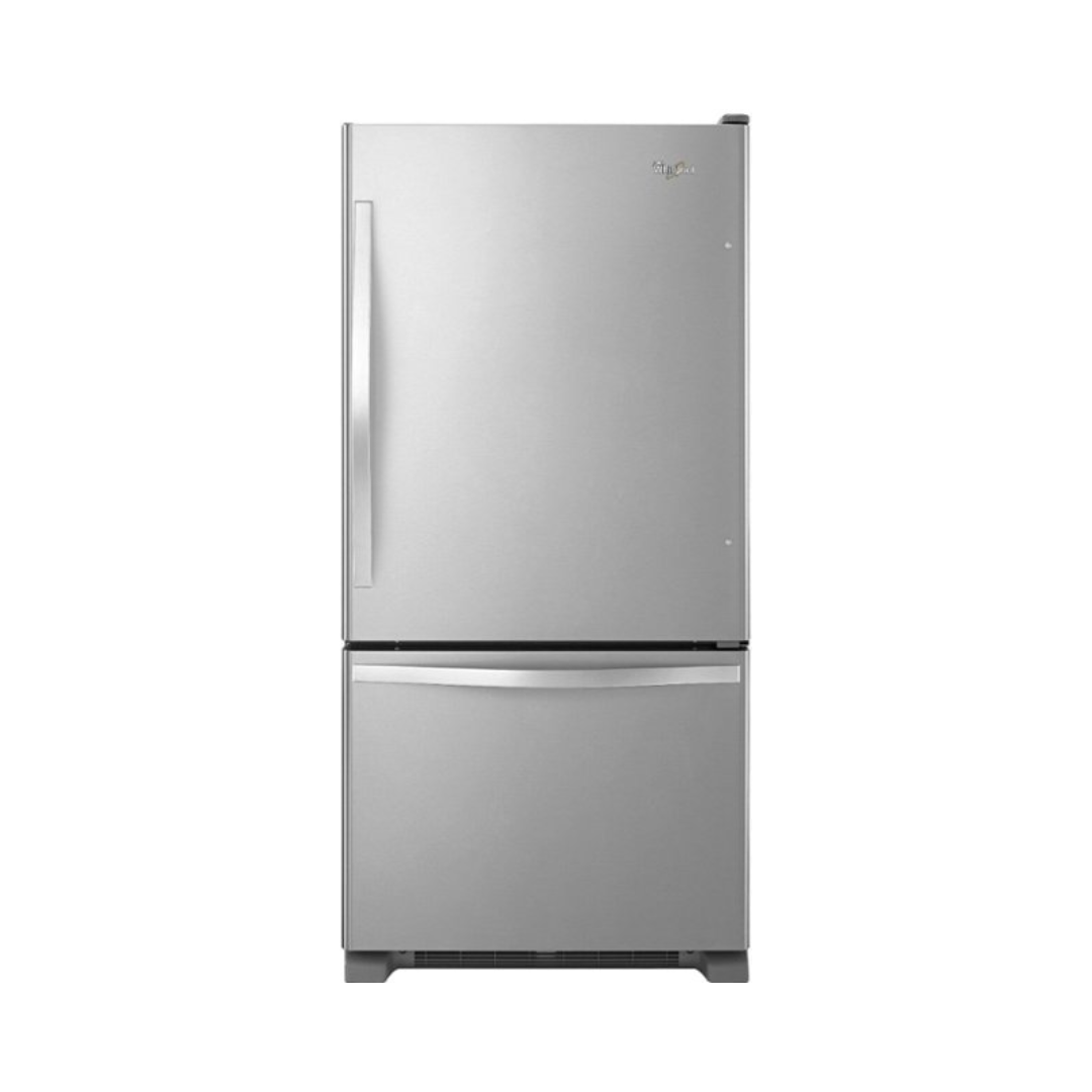 5 Best BottomFreezer Refrigerators