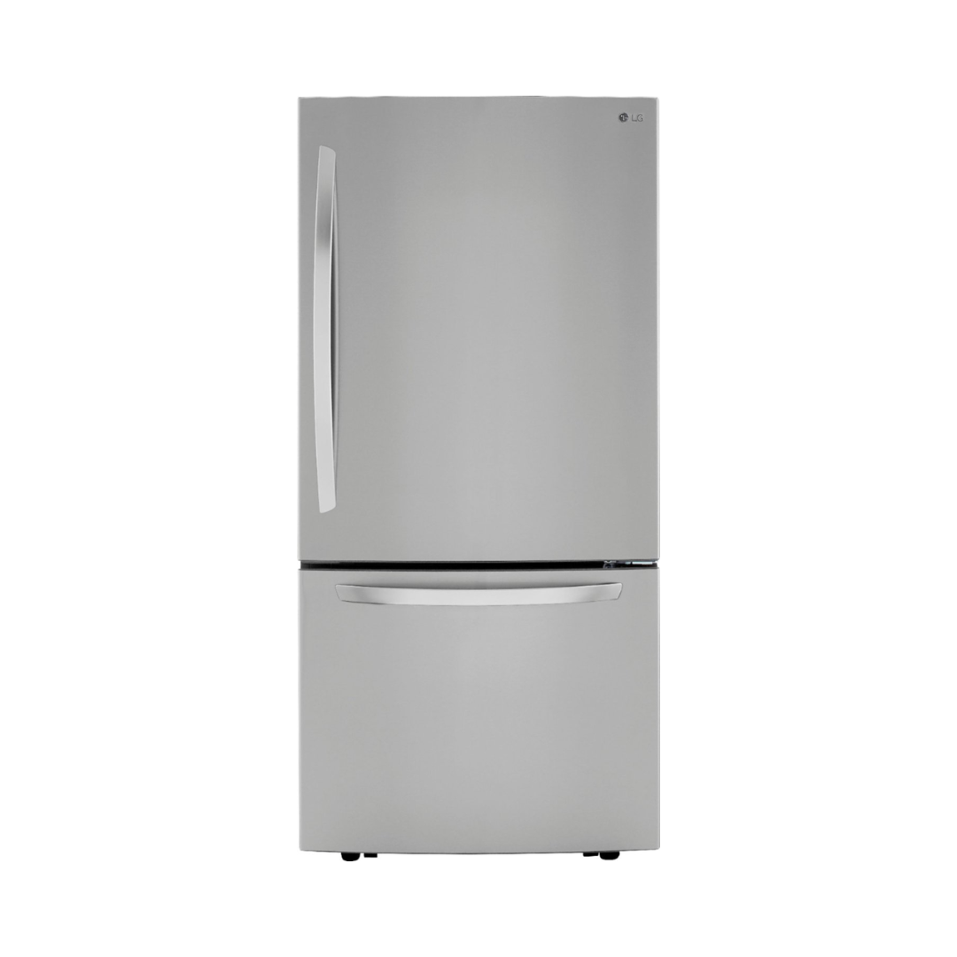 5 Best BottomFreezer Refrigerators