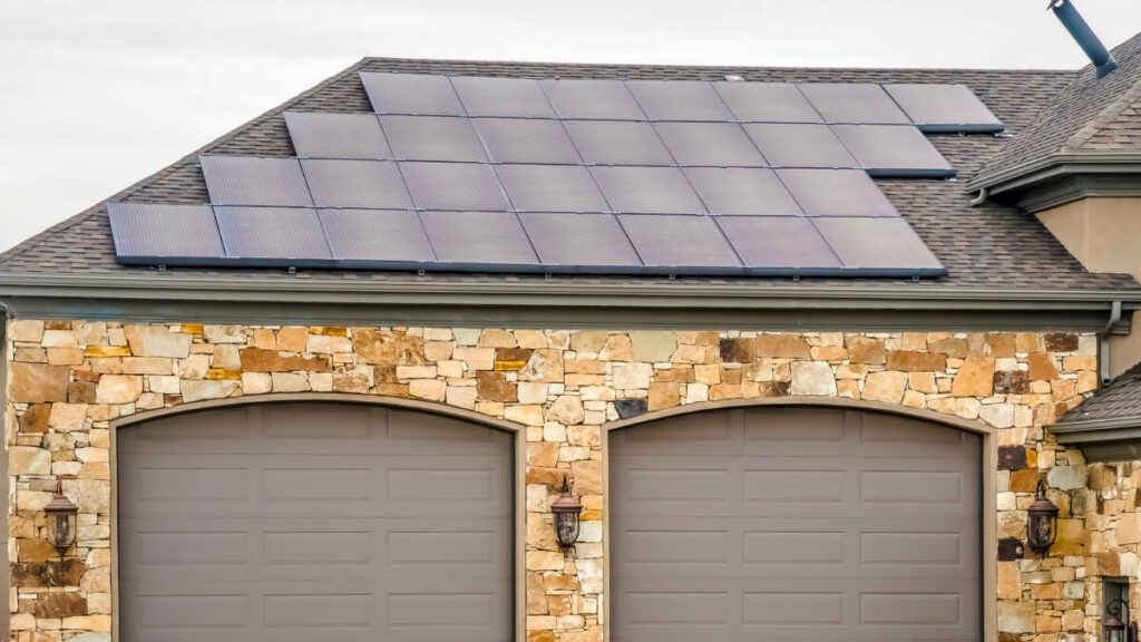 Venture Solar Solar Review (2024)
