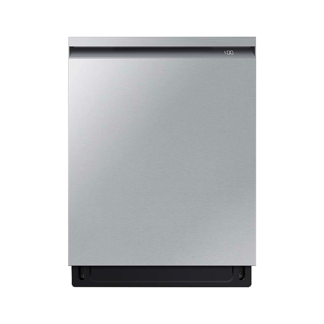 5 Best Samsung Dishwashers (2024 Guide)