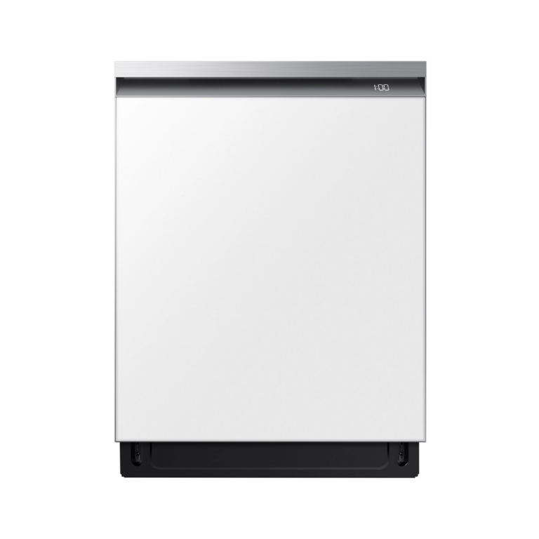 5 Best Samsung Dishwashers (2024 Guide)