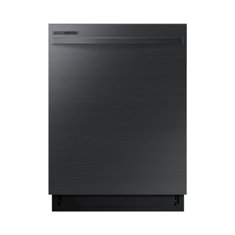 5 Best Samsung Dishwashers (2024 Guide)