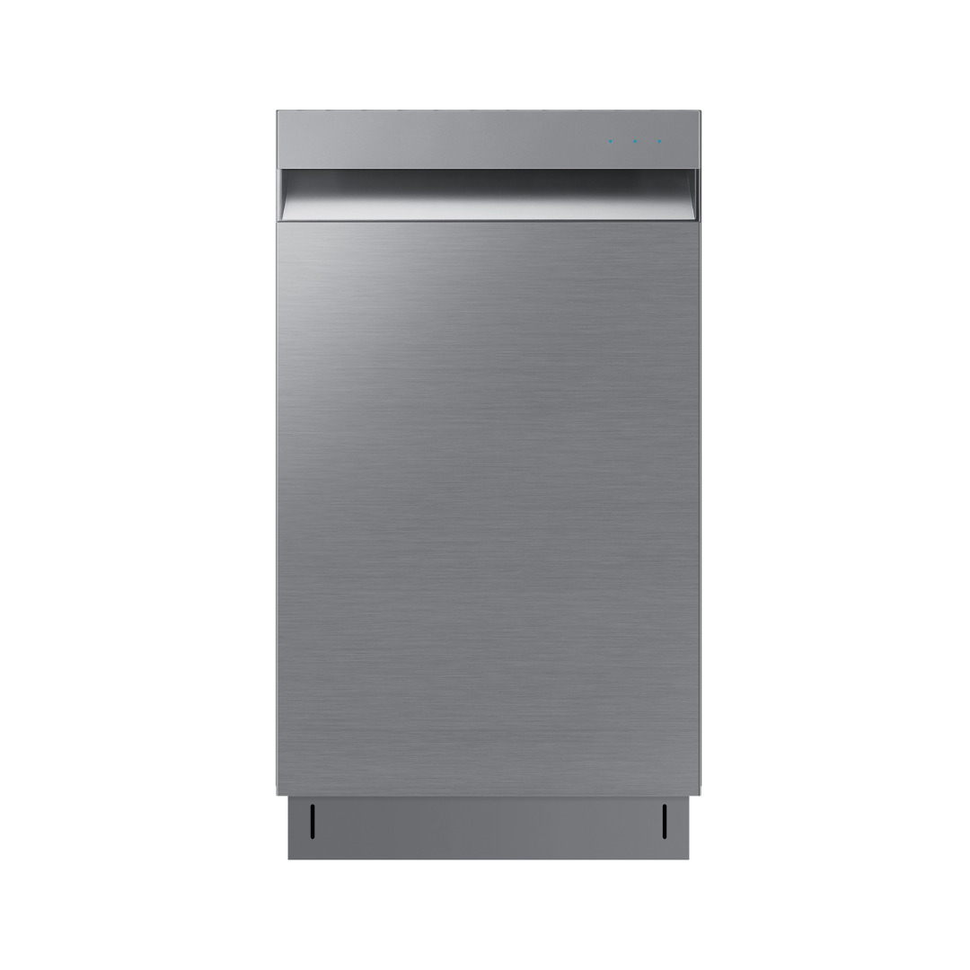 5 Best Samsung Dishwashers (2024 Guide)